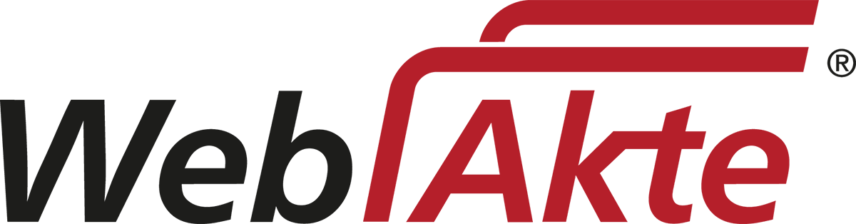Logo Webakte